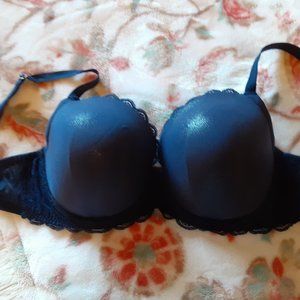 Victorias Secret Dream Angels size 34 DDD